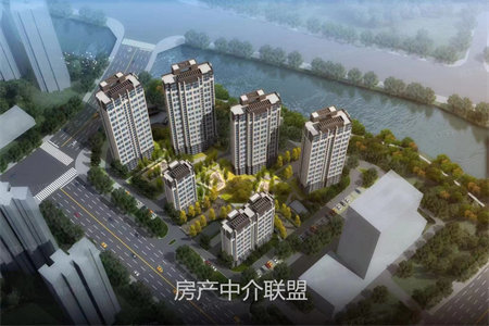 纯边户业主急售！万达广场旁东方今典精装3房随时看房